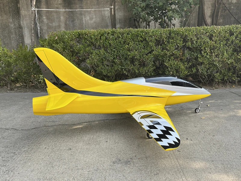 Shark — 1.7 m photo 17